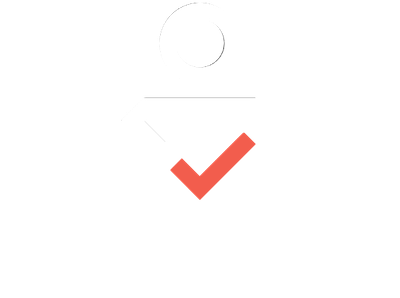 Homesetup logo