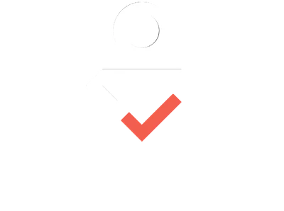 Homesetup logo